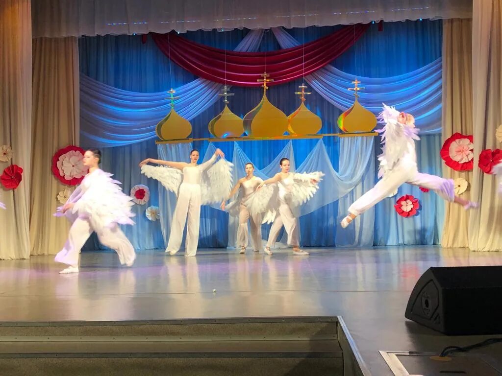 дк юбилейный рославль официальный сайт. дк юбилейный рославль. дом культуры город рославль. дк юбилейный рославль. кц юбилейный рославль.