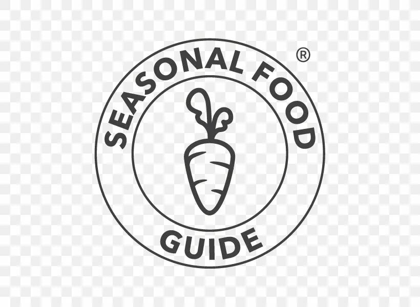 Seasonal food. Блюдо лого. Food Guide logo. Seasoned food