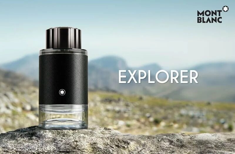 Mont Blanc Explorer men 100ml. Mont Blanc Explorer EDP men 100ml. Mont Blanc Explorer 100 мл. Montblanc Explorer духи мужские 100 мл. Montblanc explorer духи