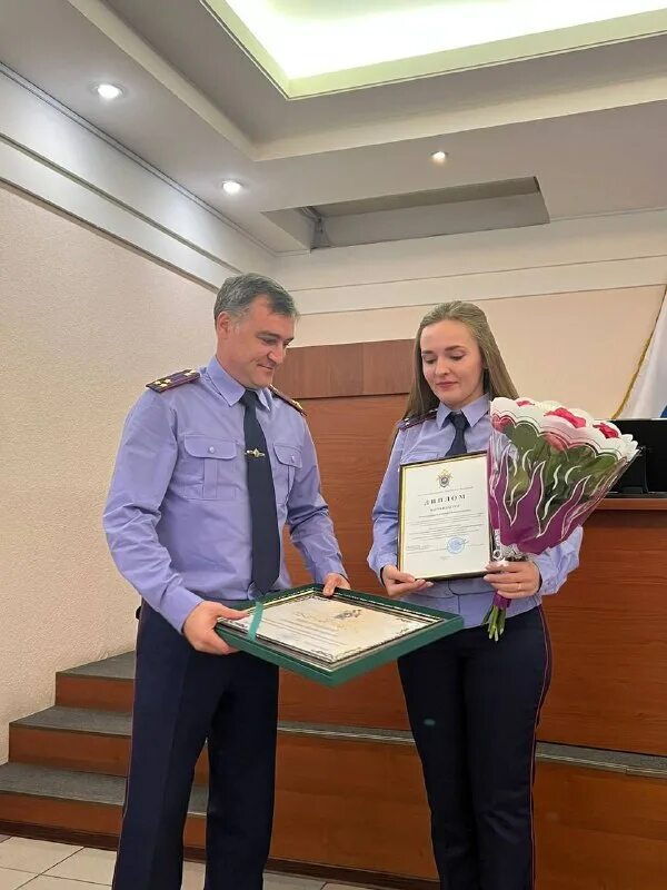 межрегиональный следственное управление на транспорте. межрегиональный следственное управление на транспорте. гсу спб скр. московское межрегиональное следственное управление на транспорте. южного следственного управления на транспорте скр.