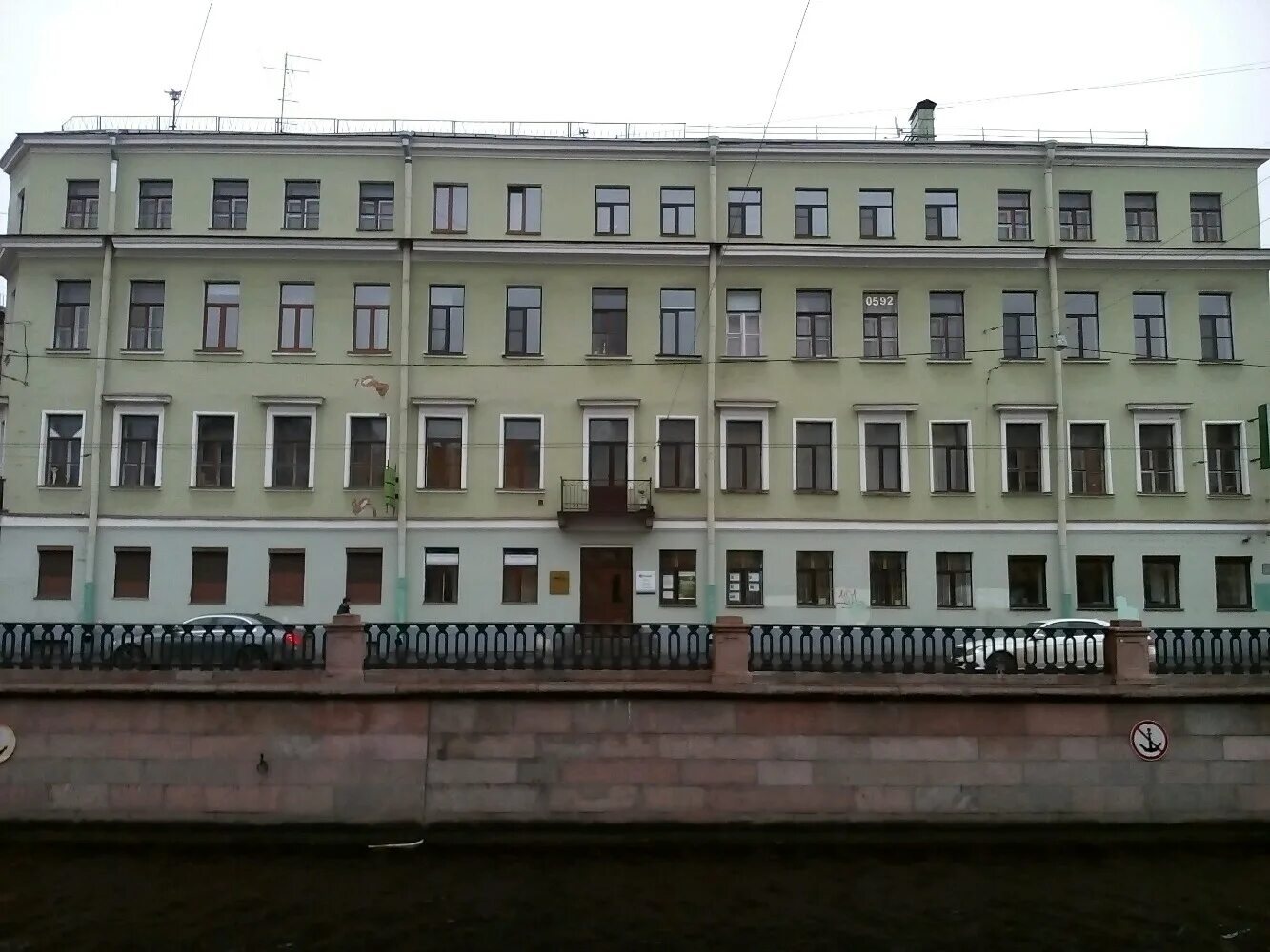 Переулок сергея тюленина. Переулок сергея тюленина 18 воронеж. С-петербург переулок. Пер сергея тюленина 4 23. Пер сергея тюленина 4 23.