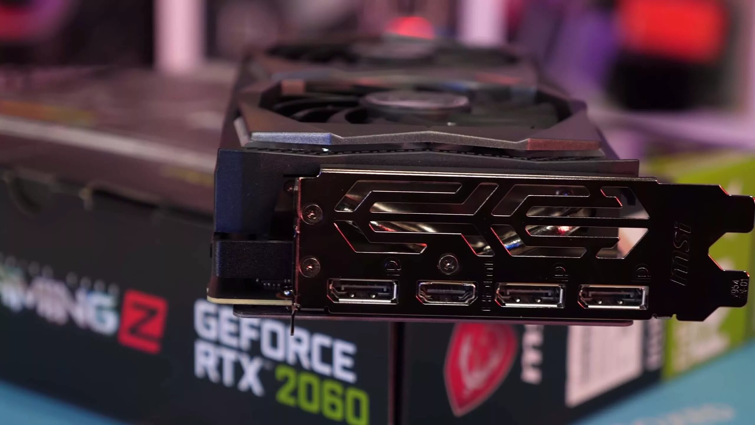 Geforce rtx 4070 ti super цена. RTX 2060. GEFORCE RTX 2060. RTX 2060 ti. Разъемы видеокарты 2060 super.