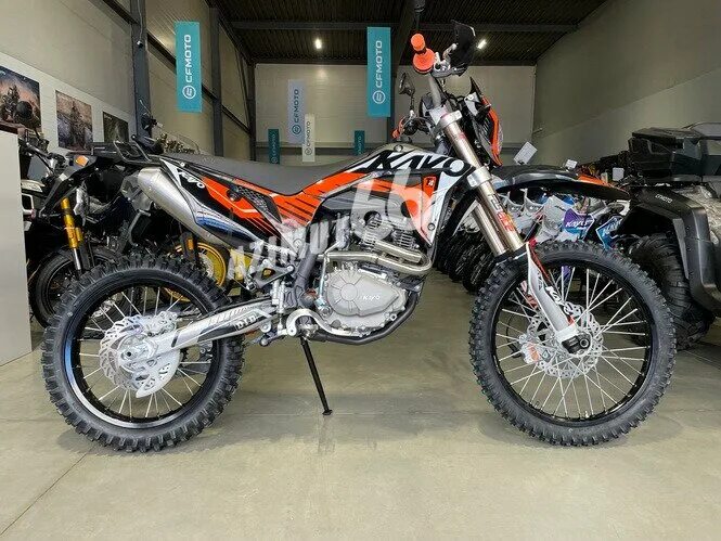 Kayo t4 250 enduro 21/18. Kayo t4 enduro. Kayo t4 250. кайо т4 250 эндуро. кайо т4 250 эндуро.