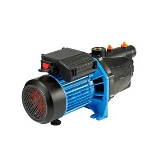 Насос джилекс джамбо 70 50 п