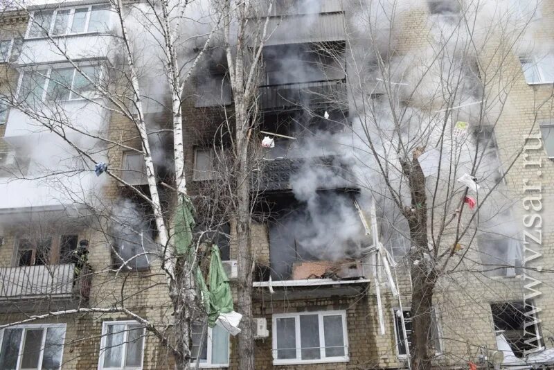 Взрывы в саратове сейчас. Взрыв газа в Саратове. Фото взорванного Саратова.