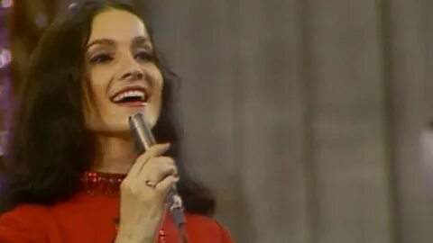 Музыка 1973