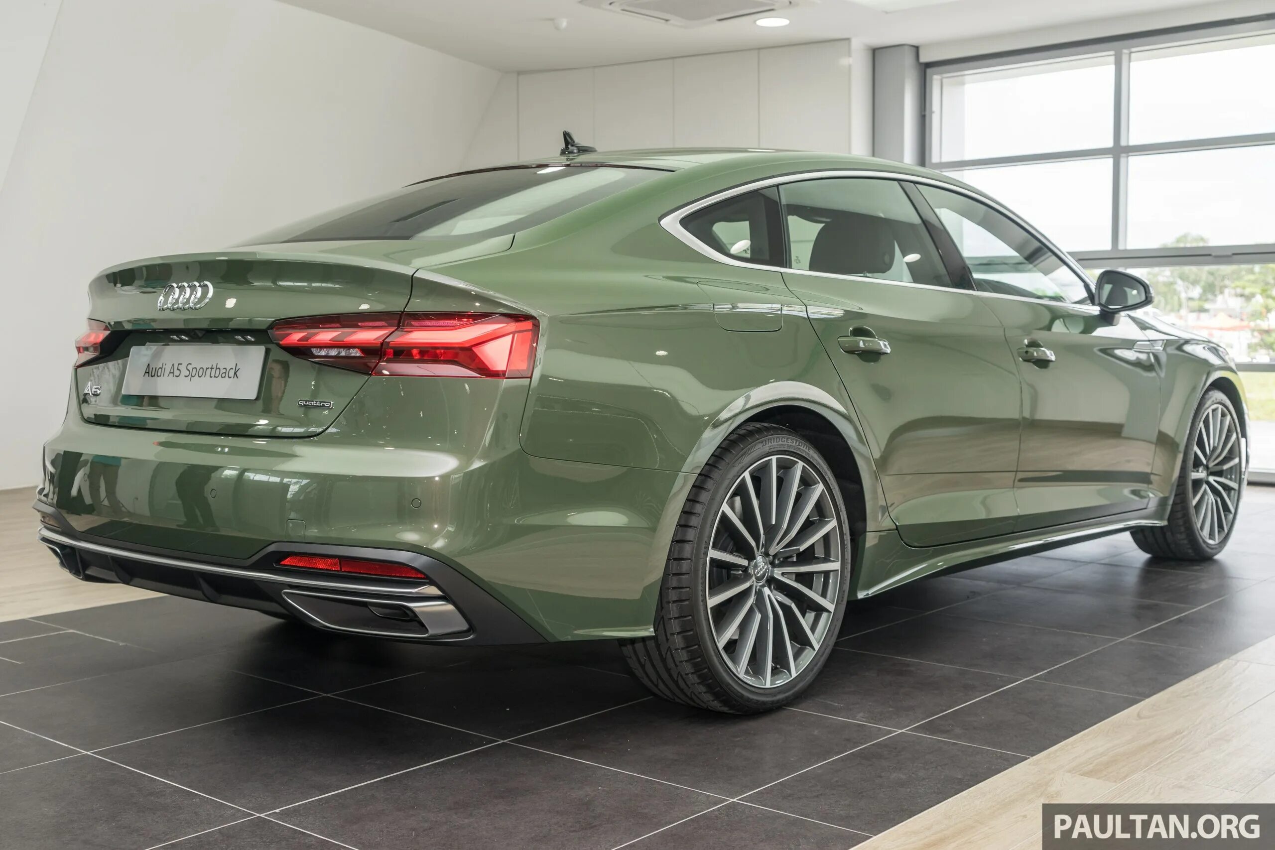 Ауди а5 2020. Audi a5 Sportback 2021. Ауди а5 Спортбэк 2021. Ауди а5 Спортбэк 2020. Audi a5 Sportback 2020 зеленая.