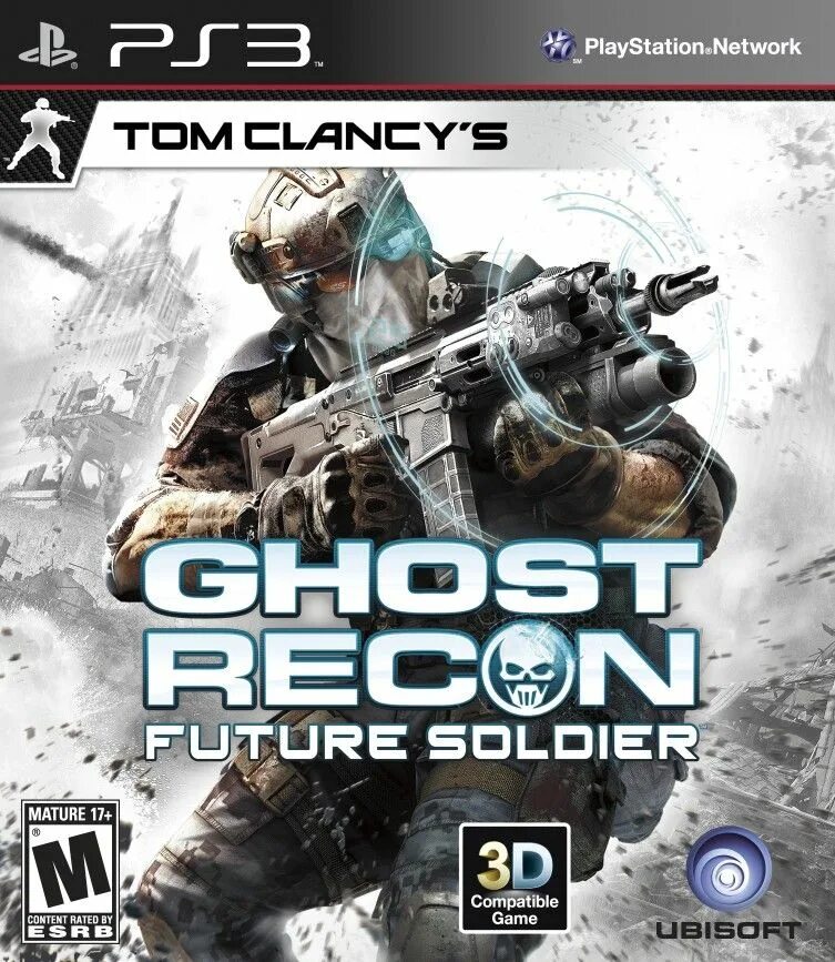 Ghost recon future soldier вороний камень. Ghost recon future soldier трейнер. Ghost recon future soldier 2012. Ghost recon future soldier xbox. Deluxe edition (2012/repack).