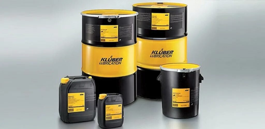 Klubersynth uh 1 64-2403. Клюбер Лубрикейшн. Kluber lubrication GH 6-100. Kluber lubrication, Klubersynth Ch 2-100n.