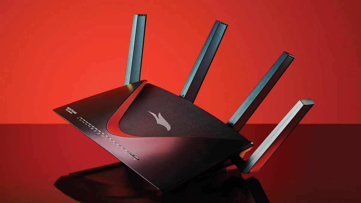 Лучшие роутер для дома 2025. Роутер 2025. лучшие роутеры 2025-2025. wifi router 2025. wi-fi роутер 2025.