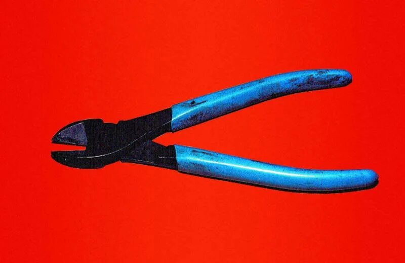 детали плоскогубцев. любимый инструмент пассатижи. пассатижи airline at-cp-7 180 мм. любимый инструмент пассатижи. бокорезы советские.