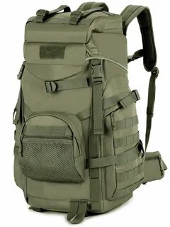 Рюкзак rotekors gear