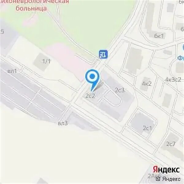 Ивана сусанина д. Москва улица ивана сусанина 2а стр 5 фордмоторс. Ивана сусанина, д. Москва, ул. Ивана сусанина 2 москва.