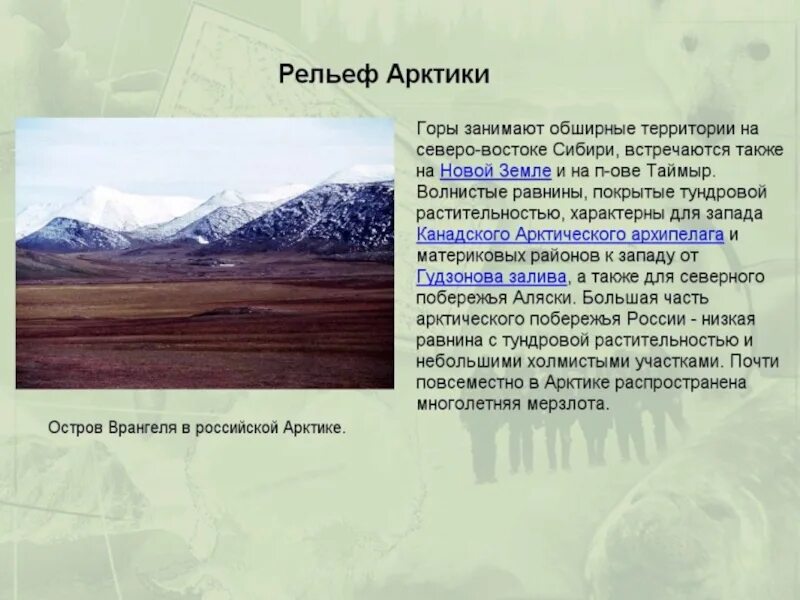Какой природной зоне мира соответствуют приведённые ниже. Занимает обширные территории северной америки и евразии. Занимает обширные территории северной америки и евразии. Тундра на карте мира. Занимает обширные территории северной америки и евразии.