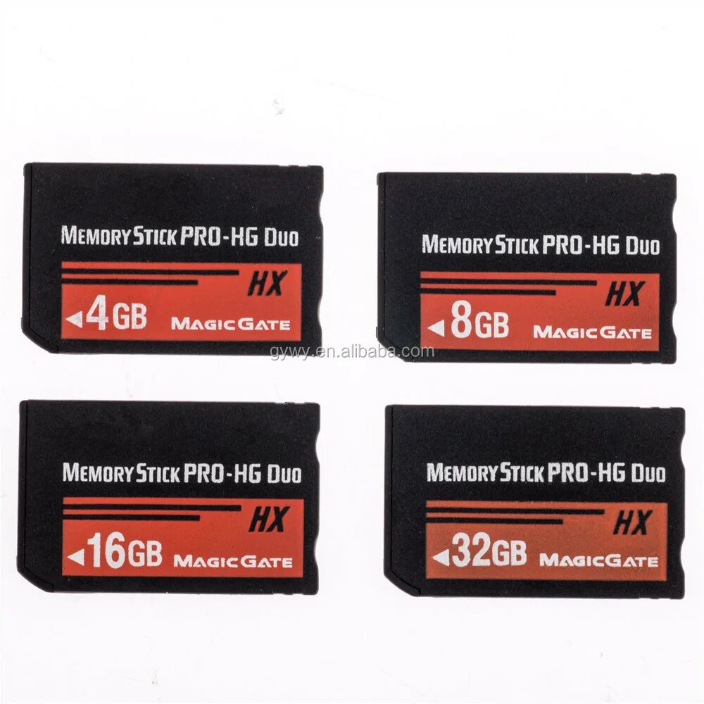 Переходник с мемори стик про дуо на адаптер. Stick pro отзывы. Sony memory stick duo adaptor. Microsd adapter memory stick pro duo compatible. Memory stick pro duo переходник.