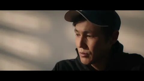 Мишель Родригес және оның кеуделері