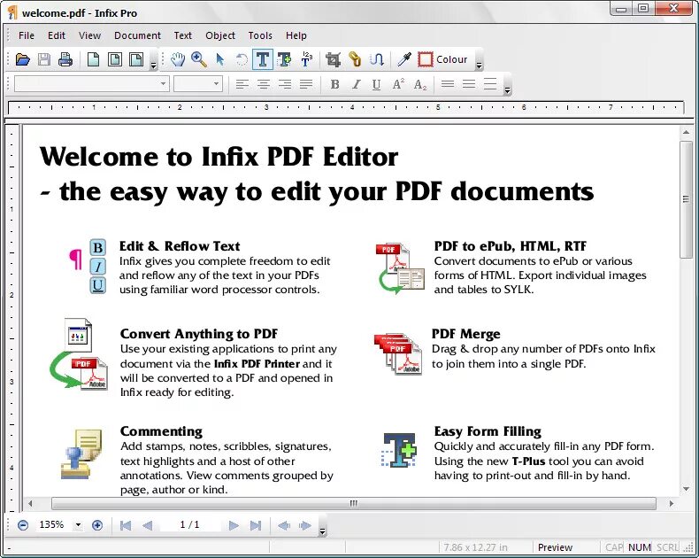 Pdf editor portable. Infix pdf editor. infix pdf editor pro. iceni technology infix pdf editor pro. infix pdf pdf.