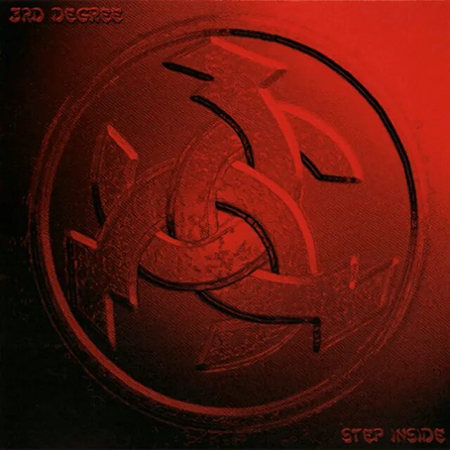 Step inside. Everything for you shop. Hadron collider inside. Step inside. Дом шараповой в лос анджелесе фото.