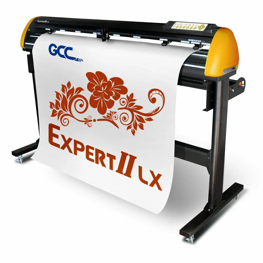 GCC Expert II-52lx. Режущий плоттер GCC Expert 24 LX. Режущий плоттер GCC Expert 52. Плоттер GCC Expert II-24. Лету быть плоттер