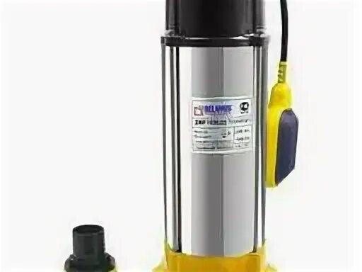Насос belamos dwp 1500/22. Дренажный насос belamos dwp 2200. Дренажный насос belamos dwp 180. Dwp 1100 cs belamos. Беламос 1500 22.