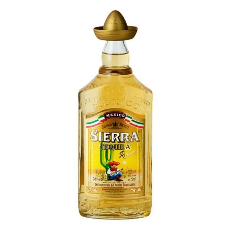 Текила Sierra Gold. Сиерра Репосадо. Текила Sierra Reposado Gold. Текила Sierra Tequila Reposado. Текила 0.5