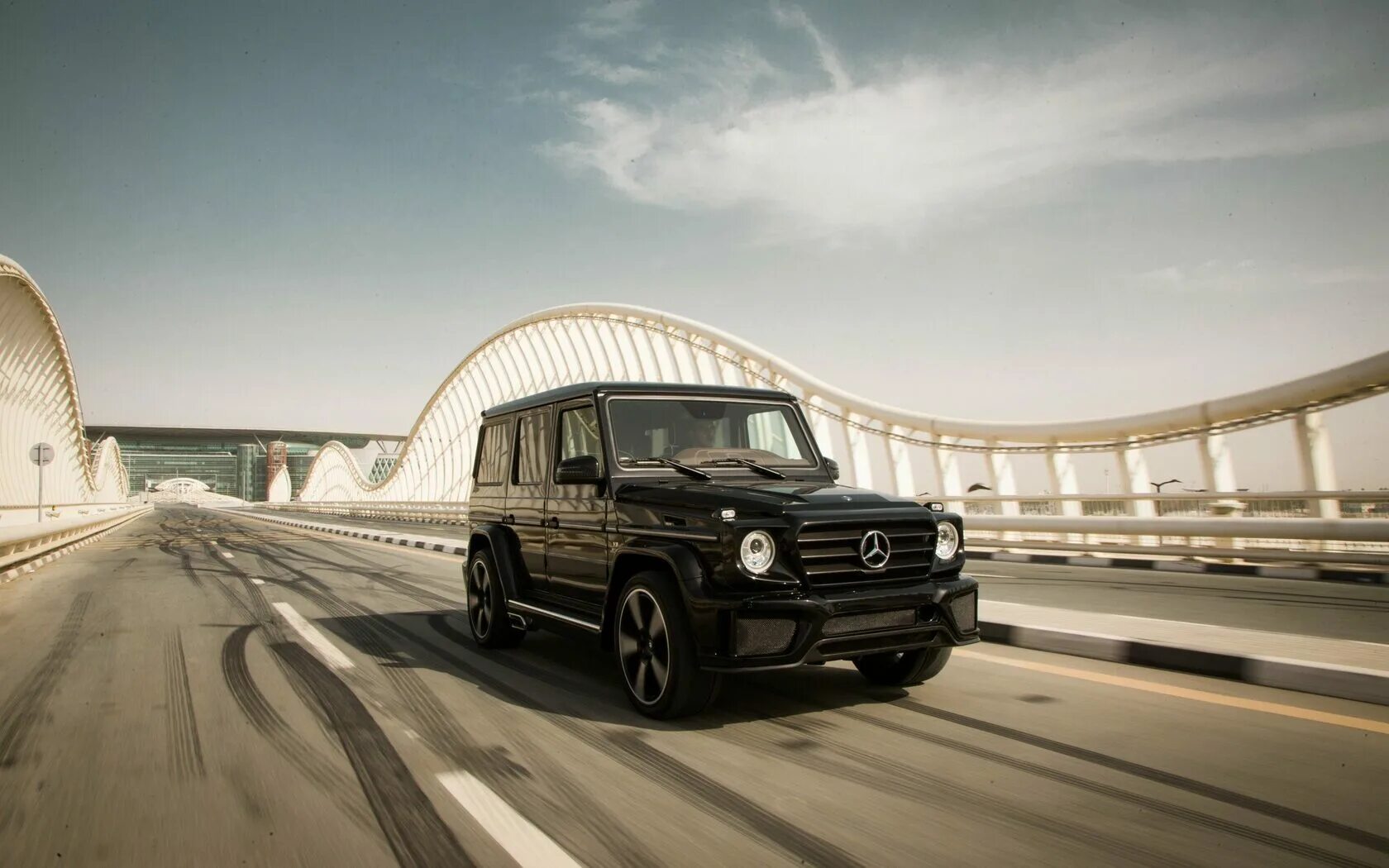 Гелик в дубае. Mercedes g63 AMG. Mercedes g63 AMG 2017.