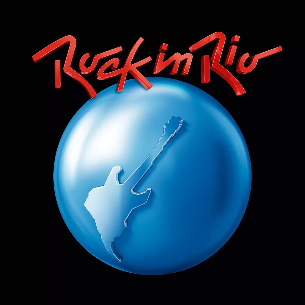 Rock in Rio logo. Rock in Rio 2017. Helloween Rock in Rio. Helloween Rock in Rio 2019.