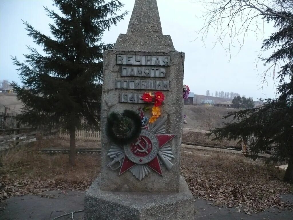 верхний суэтук каратузский район. верхний суэтук красноярский край. нижний суэтук ермаковский район красноярский край. погода в верхнем суэтуке рп 5. верхний суэтук фото янов день.