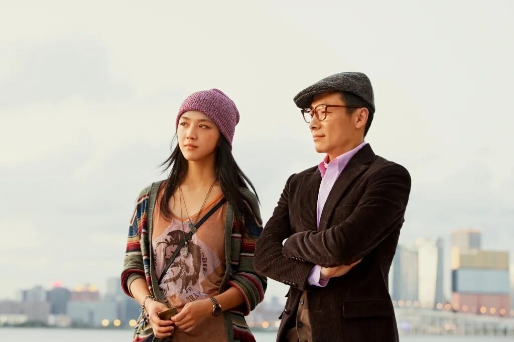 Mr right 2