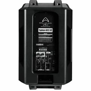 Link ax12