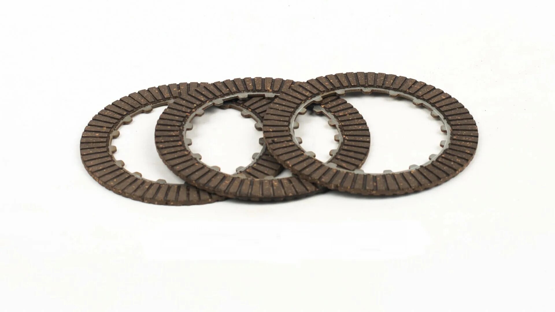 Диски сцепления 152 fmi 125 сс. Диски сцепления питбайк. Диски сцепления mirage 150 кубов. Диски сцепления 154fmi. Диски сцепления питбайка 140.