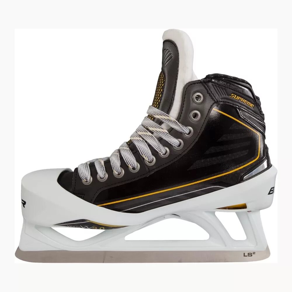 Хоккейные коньки bauer vapor x700 вратарские. Коньки вратарские bauer. Bauer ns skate yth. Коньки bauer supreme s35. Bauer 2x pro коньки.
