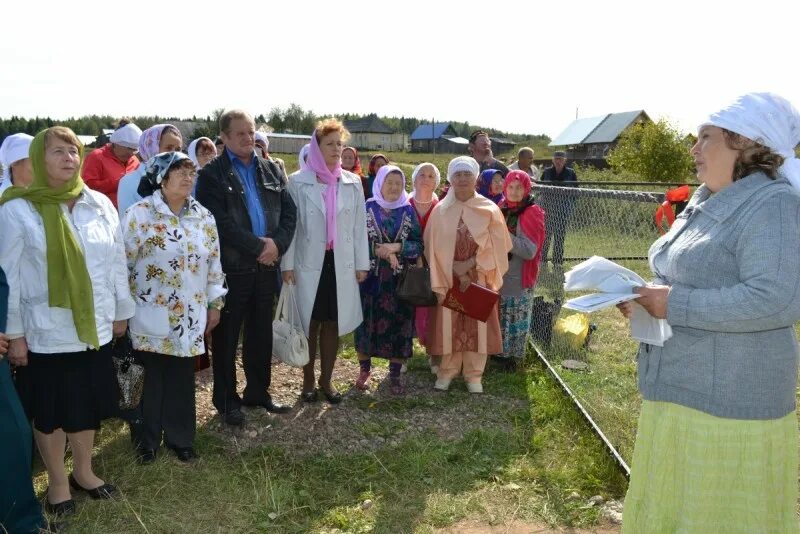 Подслушано уинское в контакте уинская оппозиция. Барсаи Уинский. Деревня Сосновка Уинский район. Пермский край Уинский район село Барсаи. Мечеть Уинское.