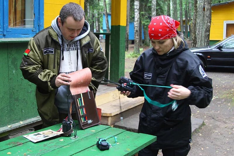 Ангел поисково спасательный. Поисково-спасательный отряд ангел. Фонарь поисково-спасательный зеленый. Логотип ПСО ангел. ВПСО ангел Михайлов.