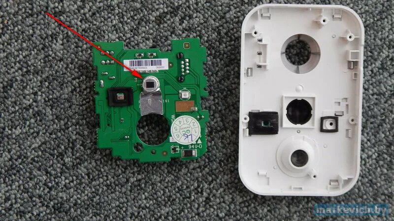 Ds 2cd2432f i. Ds-2cd2432. ds-2cd2432f-iw. видеокамера hikvision ds-2cd2432f-iw. плата камеры hikvision.
