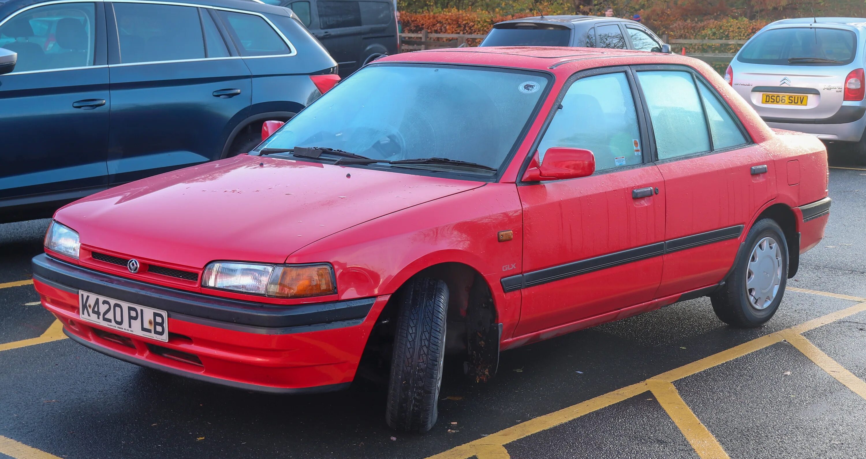 Mazda 323 bg хэтчбек. Mazda 323 bg 1992. 323 западный. Mazda 323 s v. 323 западный.