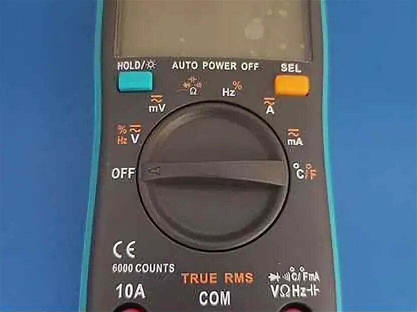 включить 102. включить 102. включить 102. Bdy56 характеристики транзистора. скай фм.