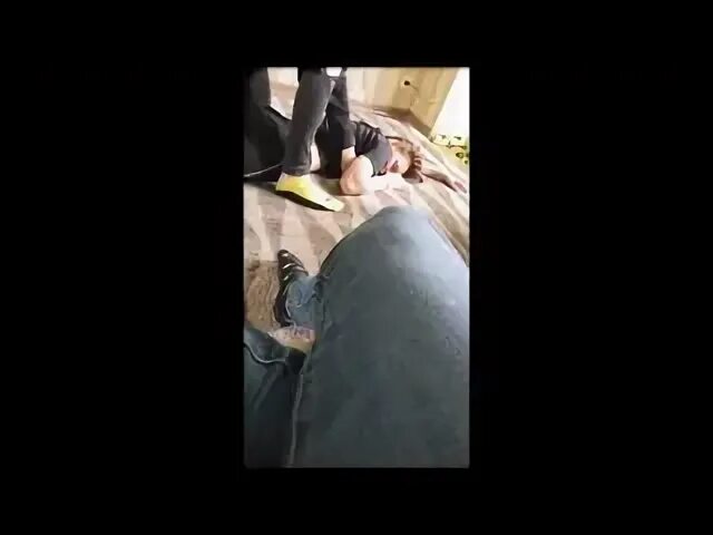 Твои одноклассницы тг