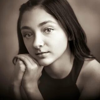 Imx Cherish Imx To Ams Peach 189 Jones Darromed - Vrogue.co.