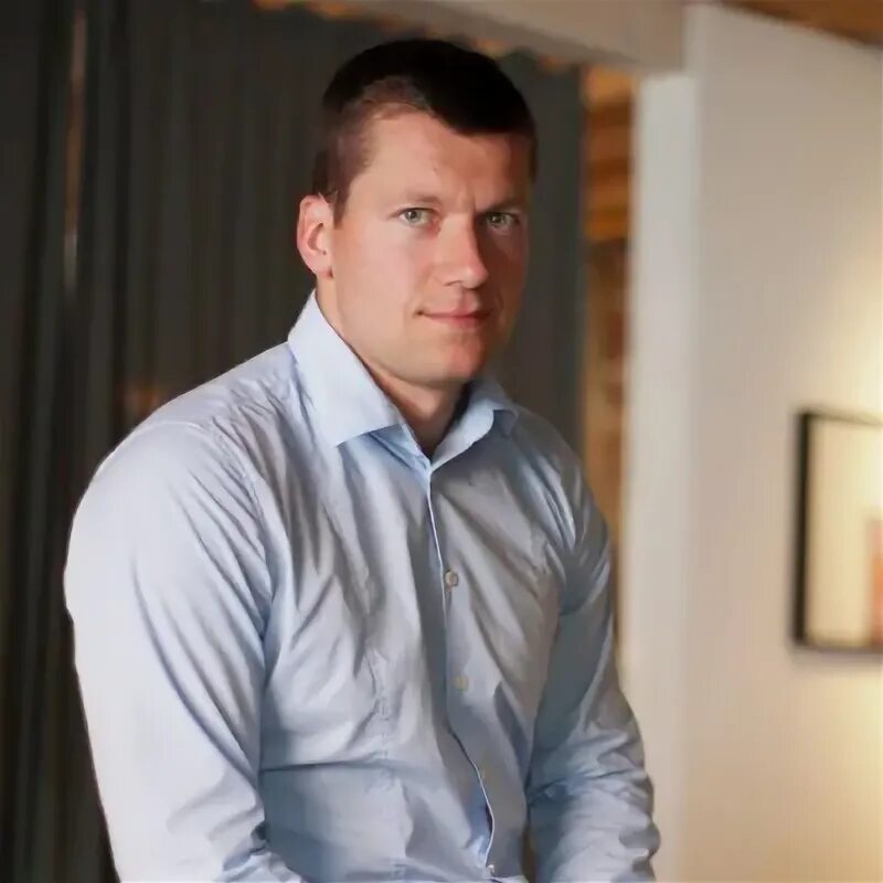 Калиновский калининград. Калиновский калининград. Калиновский калининград. Калиновский калининград. Калиновский калининград.