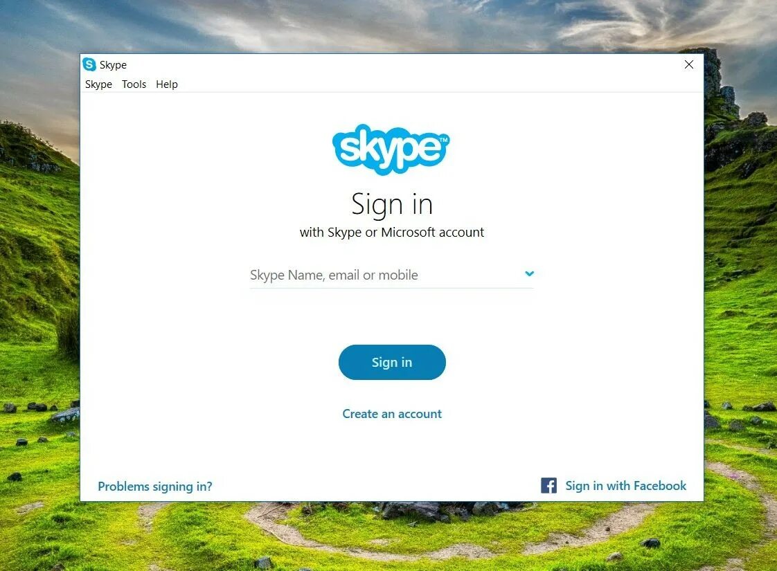 Новая версия скайп для виндовс 7. Скайп Старая версия. Старая версия скайпа для Windows. Майкрософт скайп. Skype Classic old Version.