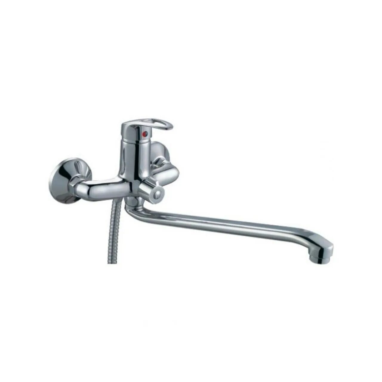 3270800a grohe. Смеситель для ванны с душем с длинным изливом какой лучше выбрать. Смеситель juguni jgn0830. Длинный излив. Длинный излив.