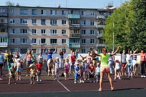 Работа в приокском районе нижнего новгорода
