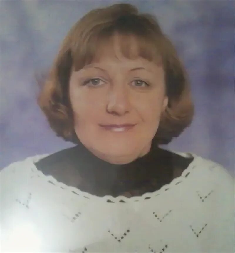 Щигарцова любовь васильевна. Щигарцова любовь васильевна