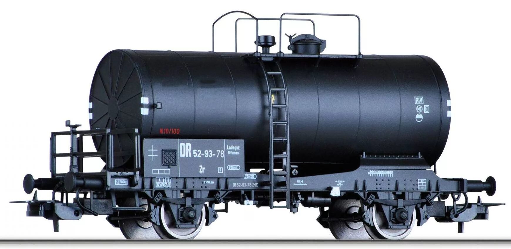 в цистерне было 6000 литров топлива. грузоподъемность цистерна грузоподъемность вагона. автоцистерна сеспель 964884. в двух цистернах 120 т. в двух цистернах 120 т нефти.