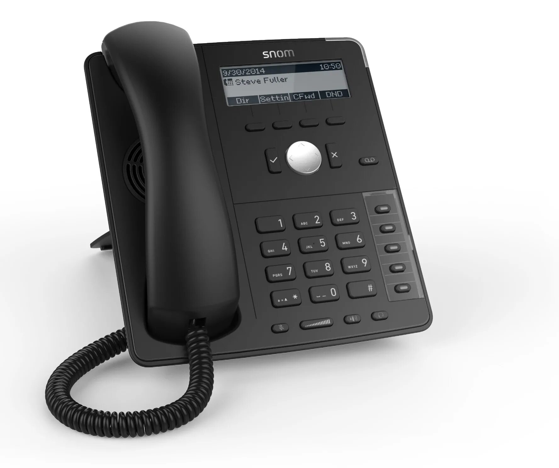 Alcatel one touch 715. Тел 715. Тел 715. Alcatel 715. Alcatel ot 2000.