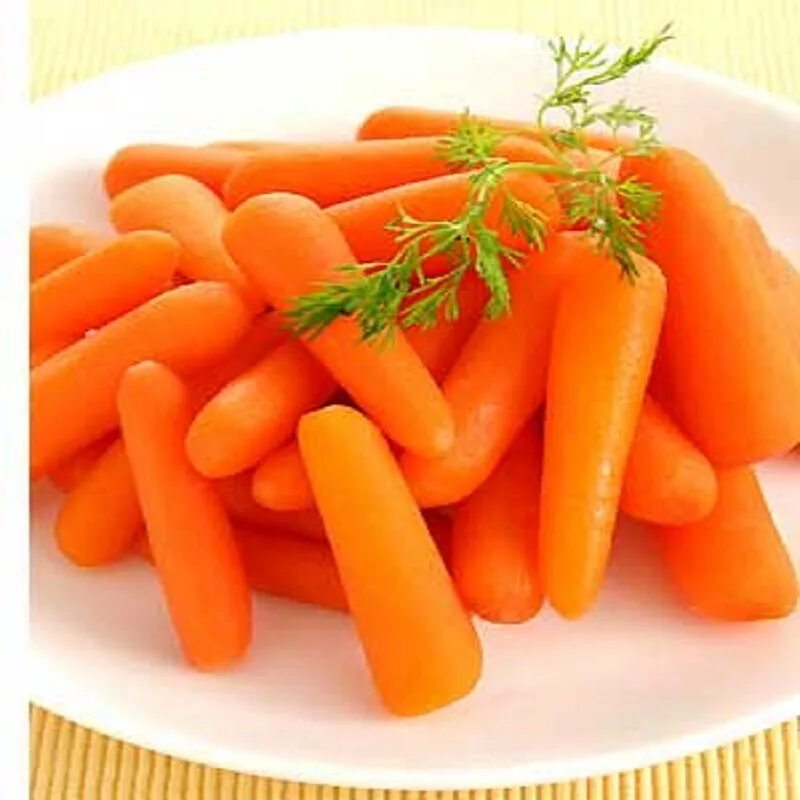 Морковь отварная состав. Морковь вареная. Морква вареная. Морковь мелкая вареная. Полезна ли вареная морковь.