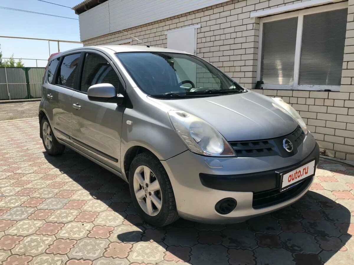 Ниссан ноут 1.4 2007. Nissan Note 2007. Ниссан ноут 2007 года. Ниссан ноут 2007 черный. Nissan Note 1.6 Luxury 2007.