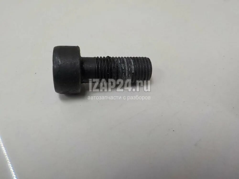 Болт маховика форд. 1713793 ford. Болт маховика форд. Болт маховика форд. Болты маховика форд фокус 2 2.