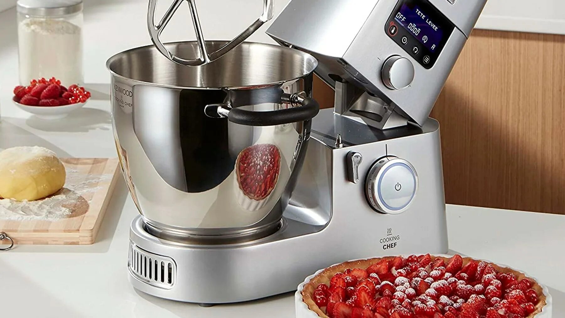 Кухонной машины cooking chef. Планетарный миксер Кенвуд. Миксер Kenwood с чашей планетарный. Планетарный миксер Кенвуд с чашей. Планетарный миксер Кенвуд с чашей из нержавейки.